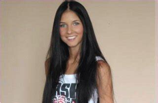 free dating sites in united kingdom